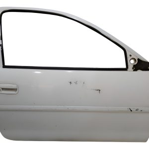Puerta Delantera Derecha Chevrolet Corsa 3p (05437531) Lp