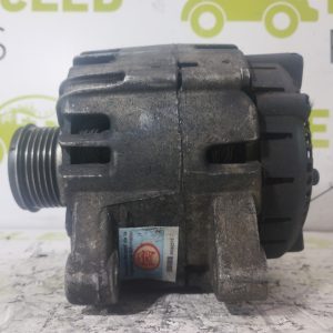 Alternador Citroen Berlingo 1.6 Hdi (06682515)