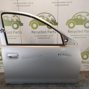 Puerta Delantera Derecha Chevrolet Corsa (05135594)