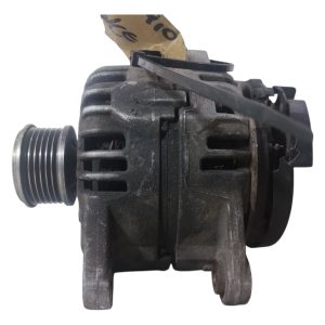 Alternador Renault Fluence 1.6 (05804910)