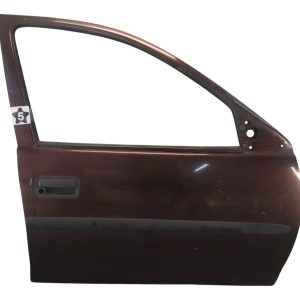 Puerta Delantera Derecha Chevrolet Corsa (06896469)