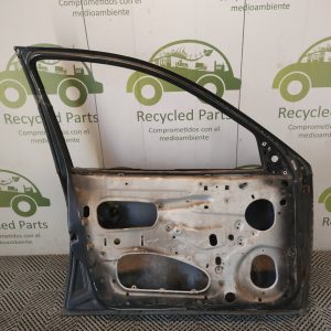 Puerta Delantera Izquierda Chevrolet Corsa (05456613)