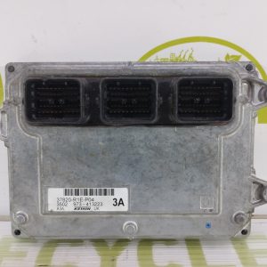 Modulo De Inyeccion Honda Civic (05159137)