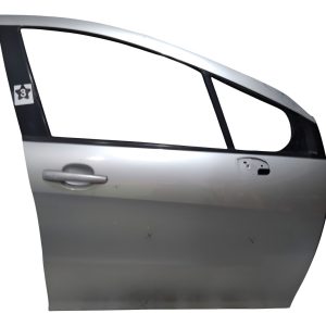Puerta Delantera Derecha Peugeot 408 (05531830) Lp