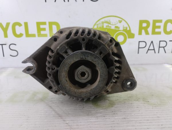 Alternador Peugeot 306 1.9 (05032624)