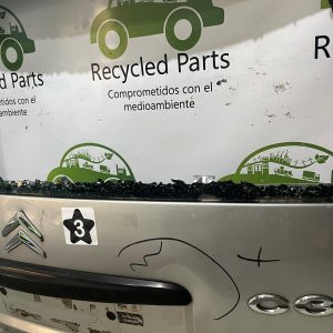 Porton Trasero Citroen C3 Lv (05136957) Lp