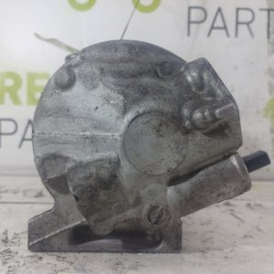 Compresor De A/a Fiat Doblo 1.4 (06759792)