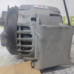 Alternador Ford Fiesta Kd 1.6 16v (06579970)