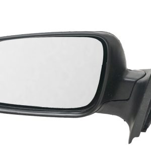 Espejo Izquierdo Vw Gol G3 G4 Power 5ptas 1999-2014