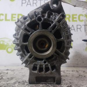 Alternador Ford Fiesta Kd 1.6 16v (06057435)