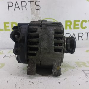 Alternador Citroen Berlingo 1.6 Hdi (06105530)