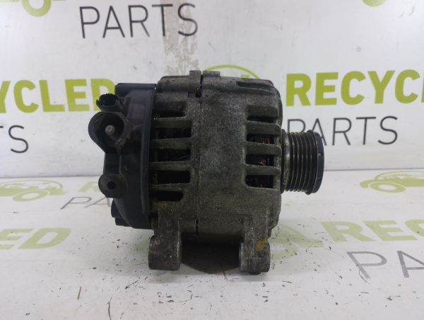 Alternador Citroen Berlingo 1.6 Hdi (06105530)