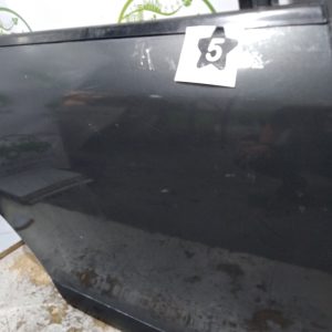 Puerta Trasera Derecha Citroen C4 5p (05486555) Lp