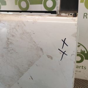 Puerta Trasera Derecha Ford Ranger Ln (05159959)