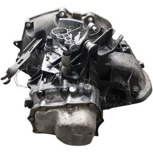 Caja De Velocidades Chevrolet Corsa 1.6 8v (06896480)