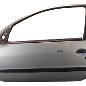 Puerta Delantera Izquierda Peugeot 206 3p (05900312)