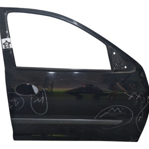 Puerta Delantera Derecha Chevrolet Celta (05462630) Lp