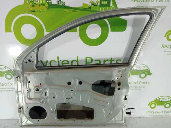 Puerta Delantera Derecha Chevrolet Astra (03866710)
