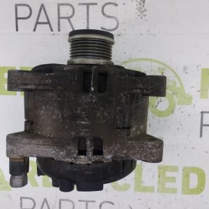 Alternador Citroen Berlingo 1.6 Hdi (05844265)