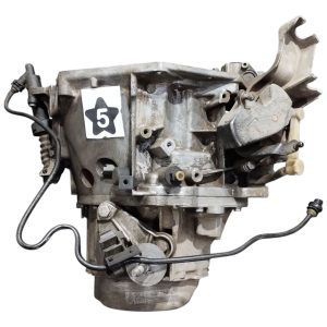 Caja De Velocidades Peugeot 308 1.6 16v (06437929)