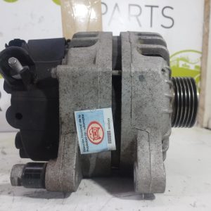 Alternador Peugeot 408 2.0 (06992469)
