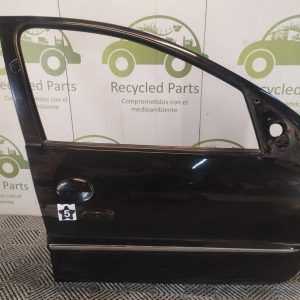Puerta Delantera Derecha Peugeot 207 (05571695)