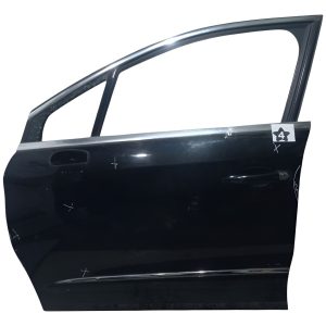 Puerta Delantera Izquierda Citroen Ds4 (04401682) Lp