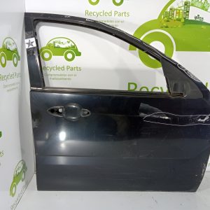 Puerta Delantera Derecha Ford Focus F1 (04099808) Lp