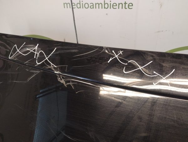 Porton Trasero Ford Focus 2 (05564146)