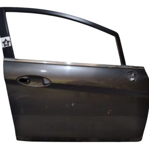 Puerta Delantera Derecha Ford Fiesta Kd (05437164) Lp