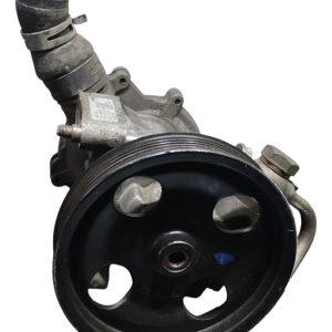 Bomba Hidraulica Fiat Punto 1.6 16v E-torque (06764720)