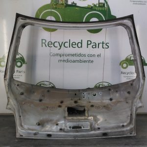 Porton Trasero Citroen Xsara (04227140) Lp*