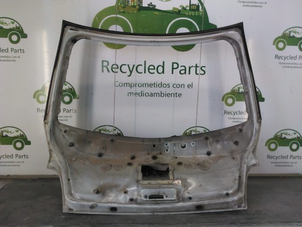 Porton Trasero Citroen Xsara (04227140) Lp*