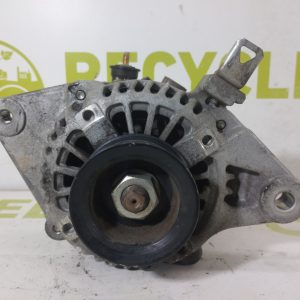Alternador Toyota Corolla 1.8 (06131622)