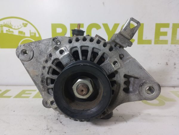 Alternador Toyota Corolla 1.8 (06131622)