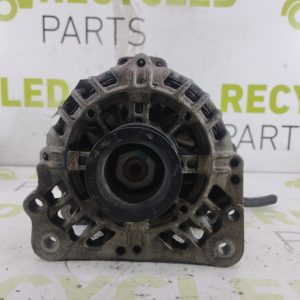 Alternador Vw Gol Trend 1.6 (06213733)