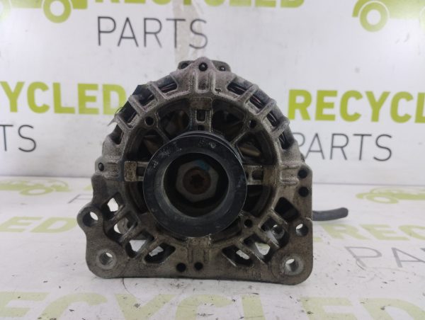 Alternador Vw Gol Trend 1.6 (06213733)