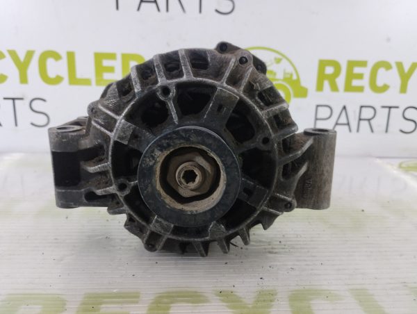 Alternador Ford Ecosport 1.6 8v (04185128)