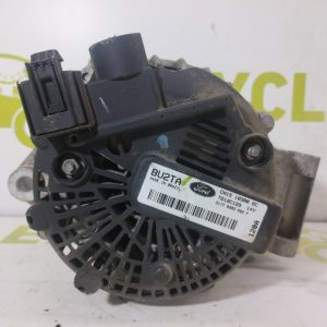 Alternador Ford Ka 1.5 16v (05664756)