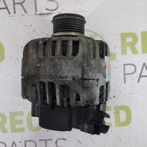 Alternador Citroen C3 1.6 (05853227)