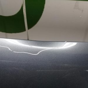 Porton Trasero Peugeot 307 (03571813)