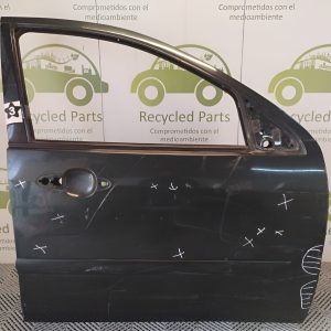 Puerta Delantera Derecha Ford Focus F1 (03108547)