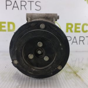 Compresor De A/a Ford Fiesta Kd 1.6 (05416744)