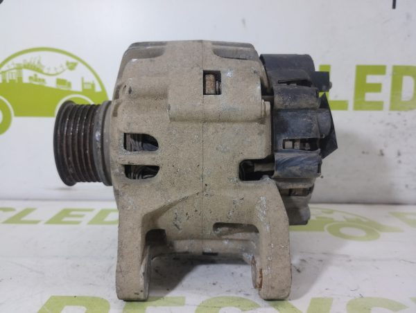 Alternador Renault Symbol 1.6 16v (06239001)