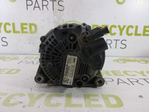 Alternador Peugeot 408 1.6 Hdi (05323054)