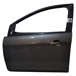 Puerta Delantera Izquierda Ford Focus F2 (06093160) Lp
