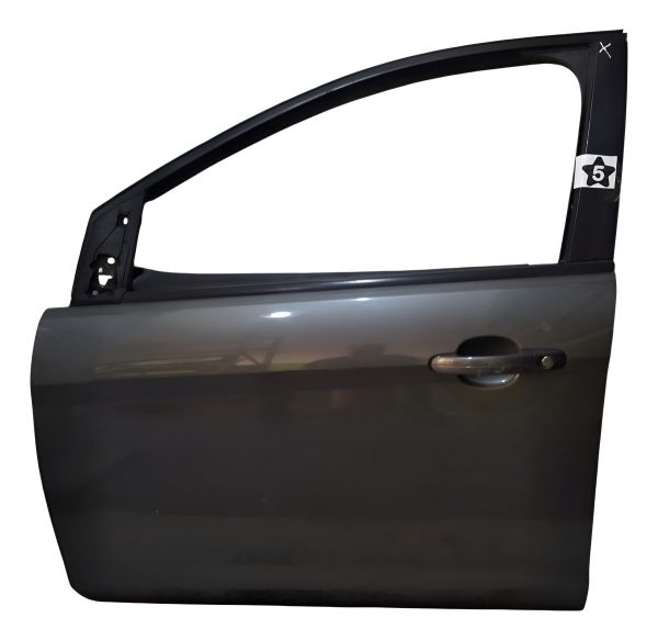 Puerta Delantera Izquierda Ford Focus F2 (06093160) Lp