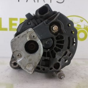 Alternador Vw Gol 1.6 (05786582)