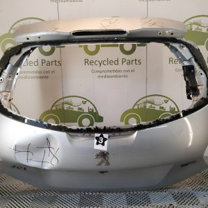 Porton Trasero Peugeot 208 (04488387)