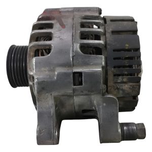 Alternador Citroen C3 Aircross 1.6 (05262005)